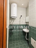 Продава  2-стаен град Пловдив , Тракия , 34 кв.м | 39910690 - изображение [6]