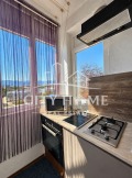 Продава  2-стаен град Пловдив , Тракия , 34 кв.м | 39910690 - изображение [7]