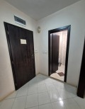 Продава  2-стаен област Пазарджик , гр. Велинград , 69 кв.м | 15321252 - изображение [8]