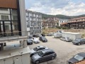 Продава  2-стаен област Пазарджик , гр. Велинград , 69 кв.м | 15321252 - изображение [14]