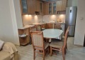 Продава  2-стаен област Пазарджик , гр. Велинград , 69 кв.м | 15321252 - изображение [2]