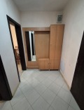 Продава  2-стаен област Пазарджик , гр. Велинград , 69 кв.м | 15321252 - изображение [7]