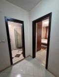 Продава  2-стаен област Пазарджик , гр. Велинград , 69 кв.м | 15321252 - изображение [9]