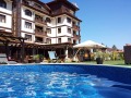 Продава  2-стаен област Пазарджик , гр. Велинград , 69 кв.м | 15321252 - изображение [17]