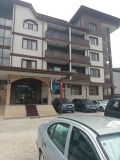 Продава  2-стаен област Пазарджик , гр. Велинград , 69 кв.м | 15321252 - изображение [16]