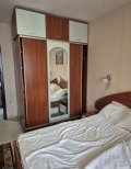 Продава  2-стаен област Пазарджик , гр. Велинград , 69 кв.м | 15321252 - изображение [5]