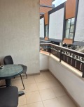 Продава  2-стаен област Пазарджик , гр. Велинград , 69 кв.м | 15321252 - изображение [12]