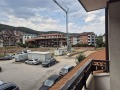 Продава  2-стаен област Пазарджик , гр. Велинград , 69 кв.м | 15321252 - изображение [15]