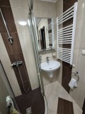 Продава  2-стаен област Пазарджик , гр. Велинград , 69 кв.м | 15321252 - изображение [10]