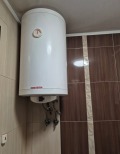 Продава  2-стаен област Пазарджик , гр. Велинград , 69 кв.м | 15321252 - изображение [6]