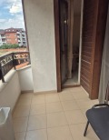 Продава  2-стаен област Пазарджик , гр. Велинград , 69 кв.м | 15321252 - изображение [13]