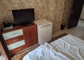 Продава  2-стаен област Пазарджик , гр. Велинград , 69 кв.м | 15321252 - изображение [4]