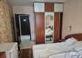 Продава  2-стаен област Пазарджик , гр. Велинград , 69 кв.м | 15321252 - изображение [3]