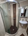 Продава  2-стаен област Пазарджик , гр. Велинград , 69 кв.м | 15321252 - изображение [11]