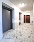 Продава 2-СТАЕН, град Пловдив, Тракия • 98450 € • 31595738 4