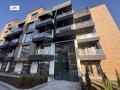 Продава  2-стаен град София , Драгалевци , 66 кв.м | 63336483 - изображение [7]