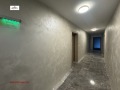 Продава  2-стаен град София , Драгалевци , 66 кв.м | 63336483 - изображение [3]