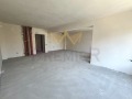 Продава 3-СТАЕН, град Варна, Бриз • 471000 € • 96620956 — Holmes.bg
