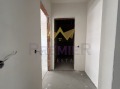 Продава 3-СТАЕН, град Варна, Бриз • 471000 € • 96620956 — Holmes.bg