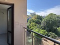 Продава 3-СТАЕН, град Варна, Бриз • 471000 € • 96620956 — Holmes.bg