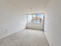 Продава  3-стаен град Шумен , Добруджански , 77 кв.м | 20972393 - изображение [3]