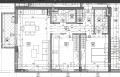 Продава 3-СТАЕН, град София, Връбница 1 • 210000 € / 410724.30 лв. • 23974680 3