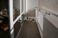Продава  3-стаен град София , Красна поляна 1 , 71 кв.м | 18824283 - изображение [17]