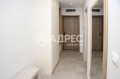 Продава  3-стаен град София , Красна поляна 1 , 71 кв.м | 18824283 - изображение [15]