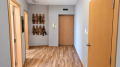 Продава  3-стаен град Варна , Колхозен пазар , 63 кв.м | 54205567 - изображение [5]