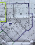 Продава 4-СТАЕН, град Пловдив, Тракия • 160367 € • 27765002 — Holmes.bg