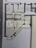 Продава 4-СТАЕН, град София, Лагера • 439000 € • 61208673 — Holmes.bg