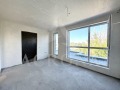 Продава 4-СТАЕН, град Пловдив, Христо Смирненски • 348750 € / 682095.71 лв. • 35633786 5