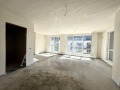 Продава 4-СТАЕН, град Пловдив, Христо Смирненски • 348750 € / 682095.71 лв. • 35633786 3