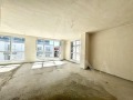 Продава 4-СТАЕН, град Пловдив, Христо Смирненски • 348750 € / 682095.71 лв. • 35633786 1