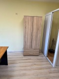 Продава ОФИС, град Велико Търново, Център • 32000 € / 62586.56 лв. • 52109920 9