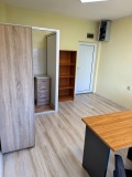 Продава ОФИС, град Велико Търново, Център • 32000 € / 62586.56 лв. • 52109920 10