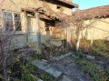Продава КЪЩА, гр. Смядово, област Шумен, снимка 4