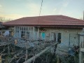 Продава КЪЩА, гр. Смядово, област Шумен, снимка 1