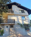 Продава КЪЩА, област Пловдив, с. Храбрино • 214500 € • 34930459 — Holmes.bg