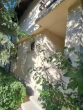Продава КЪЩА, област Пловдив, с. Храбрино • 214500 € • 34930459 — Holmes.bg
