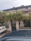 Продава  Къща област Пловдив , с. Куртово Конаре , 750 кв.м | 69333703