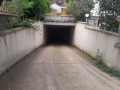 Продава ГАРАЖ, ПАРКОМЯСТО, гр. София, Витоша, снимка 1