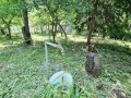 Продава ПАРЦЕЛ, гр. Перник, Клепало, снимка 6