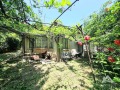 Продава ПАРЦЕЛ, гр. Перник, Клепало, снимка 3