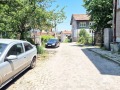 Продава ПАРЦЕЛ, гр. Перник, Клепало, снимка 11