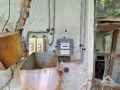 Продава ПАРЦЕЛ, гр. Перник, Клепало, снимка 7