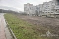 Продава  Парцел град Варна , Владислав Варненчик 2 , 1500 кв.м | 13141286 - изображение [2]