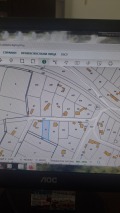 Продава ПАРЦЕЛ, област Варна, с. Радево • 13000 € / 25425.79 лв. • 97092077 1