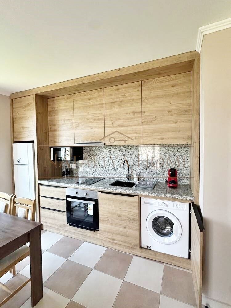 Продава 2-СТАЕН | Imot.bg — изображение 3