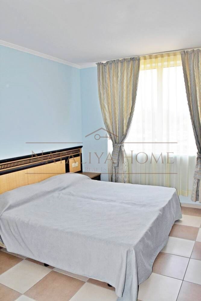 Продава 2-СТАЕН | Imot.bg — изображение 5